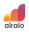 Airalo logo