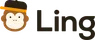 Ling logo