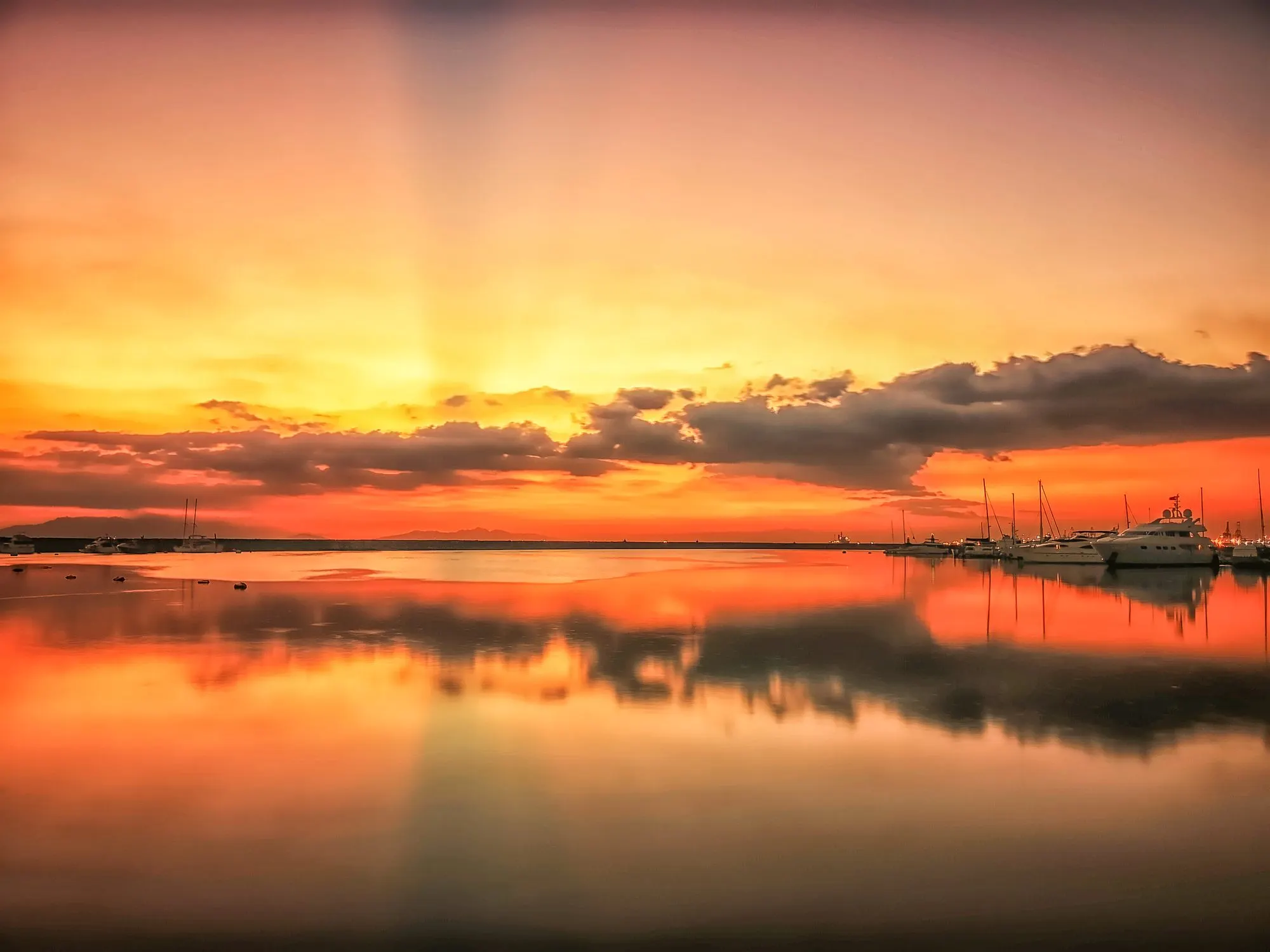 Manila, Philippines.