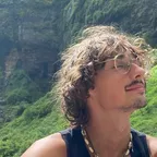 Robert Tramp, travel creator.