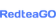 RedteaGo logo